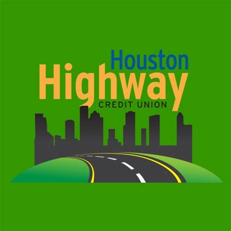Hiway cu - About Hiway Credit Union. Hiway Credit Union was founded in 1931 to serve the employees of the Minnesota Highway Department. Today, Hiway serves an expanded member base, with more than 90,000 ...